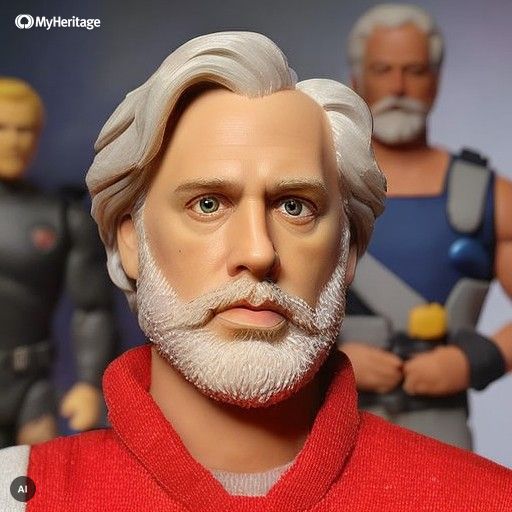 איציק גולדמן